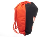 Puma Animal Gym Back Kindersportbeutel paprika-fox