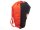 Puma Animal Gym Back Kindersportbeutel paprika-fox