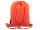 Puma Animal Gym Back Kindersportbeutel paprika-fox