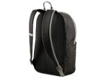 Puma Originals Packpack Retro Rucksack puma black-heather