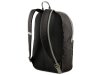Puma Originals Packpack Retro Rucksack puma black-heather