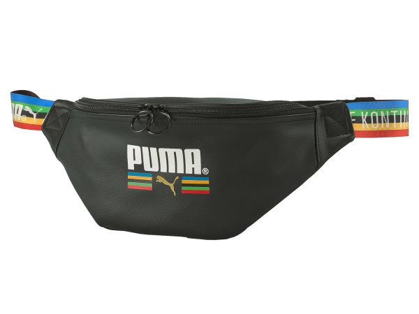 Puma Originals PU Waist Bag TFS Gürteltasche