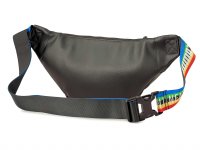 Puma Originals PU Waist Bag TFS G&uuml;rteltasche