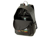 Puma Originals PU Backpack TFS Rucksack