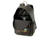 Puma Originals TFS Backpack 17 Liter Rucksack 077783
