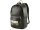 Puma Originals PU Backpack TFS Rucksack