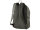 Puma Originals PU Backpack TFS Rucksack