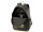 Puma Originals PU Backpack TFS Rucksack