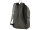 Puma Originals TFS Backpack 17 Liter Rucksack 077783