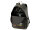 Puma Originals TFS Backpack 17 Liter Rucksack 077783
