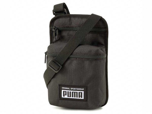 Puma Academy Portable Umhängetasche