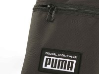 Puma Academy Portable Umhängetasche