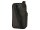 Puma Academy Portable Umhängetasche 077304 puma black