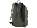 Puma Originals PU Backbag TFS Rucksack  puma black