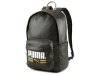 Puma Originals PU Backbag TFS Rucksack  puma black