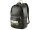 Puma Originals TFS Backpack 17 Liter Rucksack 077783 puma black