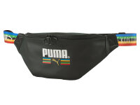Puma Originals PU Waist Bag TFS Gürteltasche  puma black
