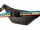 Puma Originals PU Waist Bag TFS Gürteltasche  puma black