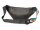 Puma Originals PU Waist Bag TFS Gürteltasche  puma black