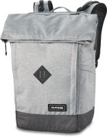 Dakine Infinity Pack Rucksack 21 Liter 10002038