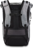 Dakine Infinity Pack Rucksack 21 Liter 10002038