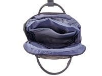 Franky Businessrucksack RS62 schwarz
