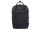 Franky Businessrucksack RS62 schwarz
