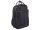 Franky Businessrucksack RS62 schwarz