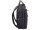 Franky Businessrucksack RS62 schwarz