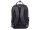 Franky Businessrucksack RS62 schwarz