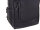 Franky Businessrucksack RS62 schwarz