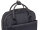 Franky Businessrucksack RS62 schwarz