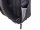 Franky Businessrucksack RS62 schwarz