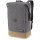 Dakine Infinity Pack Laptop Rucksack 22 Liter 10002623