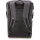 Dakine Infinity Pack Laptop Rucksack 22 Liter 10002623