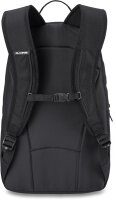 Dakine Urbn Mission Pack Laptop Rucksack 22 Liter 10002626