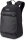 Dakine Urbn Mission Pack Laptop Rucksack 22 Liter 10002626