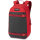 Dakine Urbn Mission Pack Laptop Rucksack 22 Liter 10002626 Deep Crimson