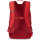 Dakine Urbn Mission Pack Laptop Rucksack 22 Liter 10002626 Deep Crimson
