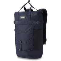 Dakine WNDR Pack Damen Rucksack 21 Liter 10002628