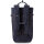Dakine WNDR Pack Damen Rucksack 21 Liter 10002628