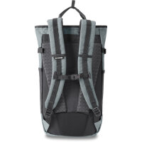 Dakine WNDR Pack Damen Rucksack 21 Liter 10002628 Lead Blue