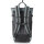 Dakine WNDR Pack Damen Rucksack 21 Liter 10002628 Lead Blue