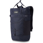 Dakine WNDR Pack Damen Rucksack 21 Liter 10002628 Night Sky Oxford