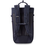 Dakine WNDR Pack Damen Rucksack 21 Liter 10002628 Night Sky Oxford