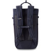 Dakine WNDR Pack Damen Rucksack 21 Liter 10002628 Night Sky Oxford