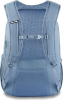 Dakine Campus Premium Rucksack 28 Liter 10002632