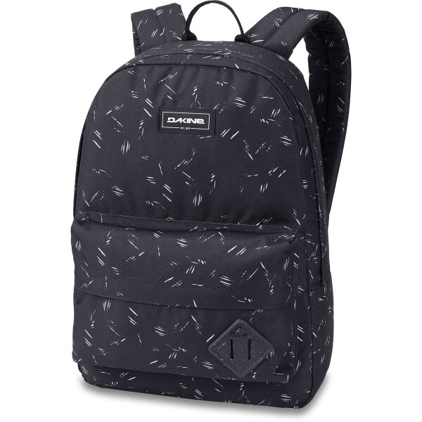 Dakine 365 Pack Rucksack 21 Liter 8130085 Slash Dot