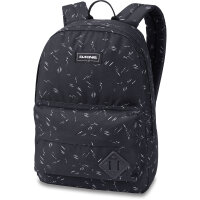 Dakine 365 Pack Rucksack 21 Liter 8130085 Slash Dot