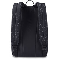 Dakine 365 Pack Rucksack 21 Liter 8130085 Slash Dot